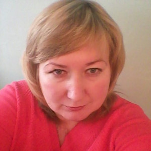Заведующий Валентина Александровна Дрозденко Заведующий Валентина Александровна Дрозденко