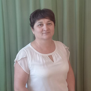 Повар Светлана Александровна Мулдагалиева Повар Светлана Александровна Мулдагалиева